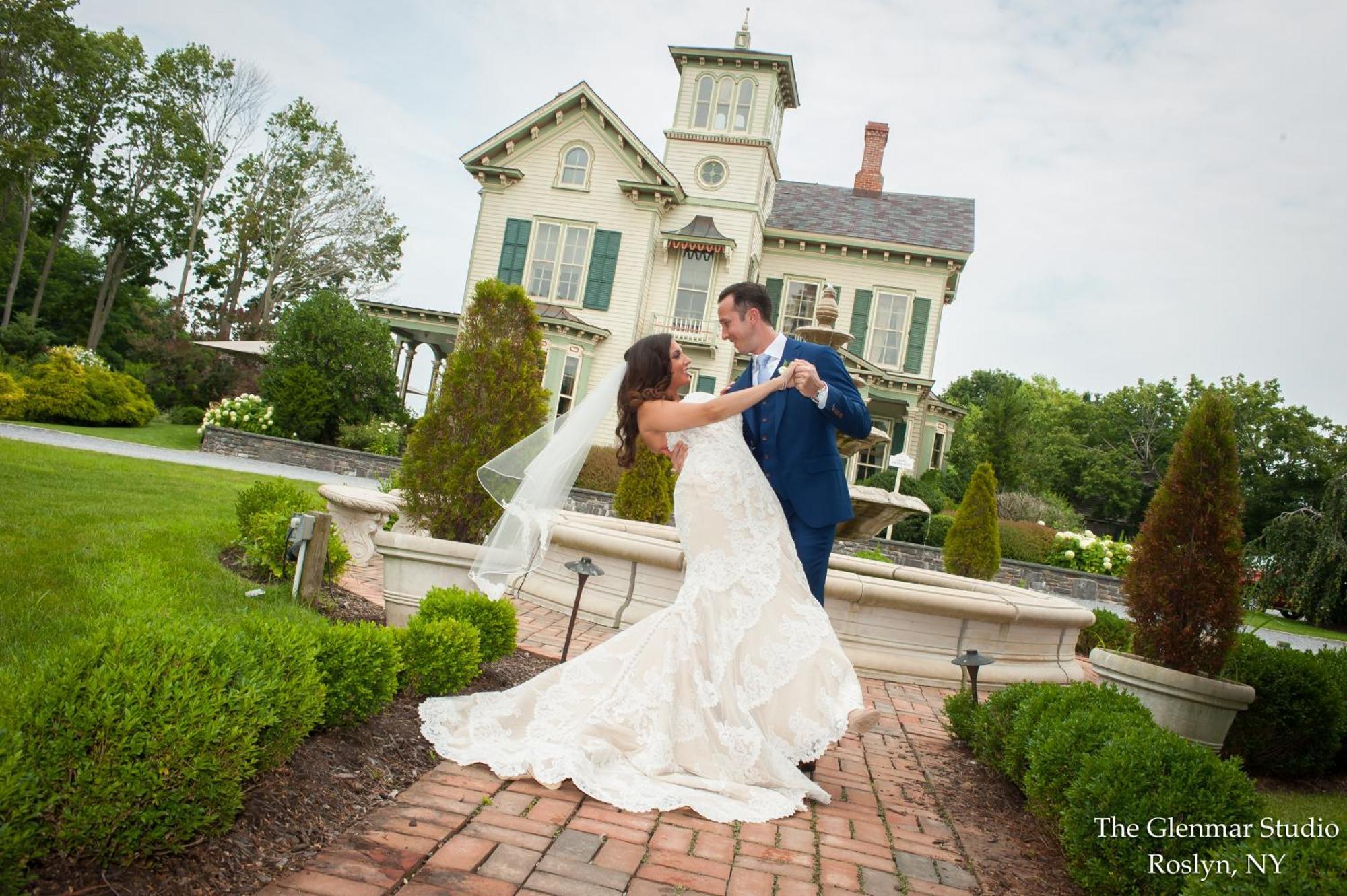Jedediah Hawkins Inn Jamesport Екстериор снимка