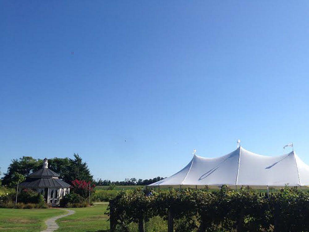 Jedediah Hawkins Inn Jamesport Екстериор снимка